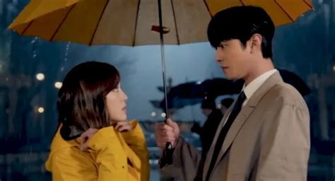 Link Nonton Drakor A Business Proposal Episode Sub Indo Gratis Dan