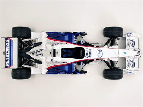 Hd Wallpaper X Bmw Car F Formula Race Racing