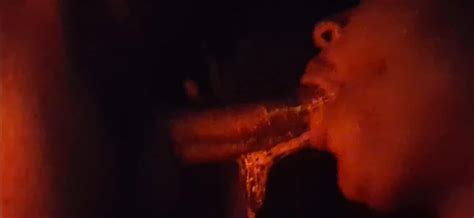 The Sexy Goddesses Mrs Punk In Red Light Special Nude Pics XHamster