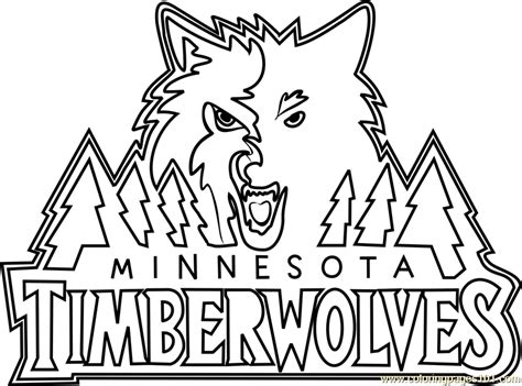 Mn Timberwolves Printable Schedule