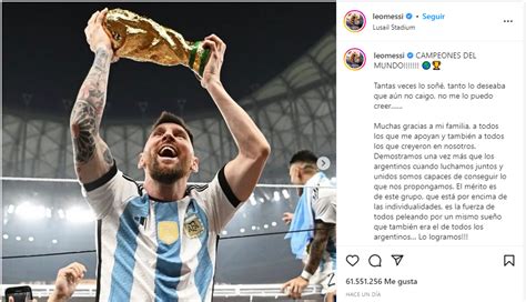 Another Record For Messi With The Cup CardsChat