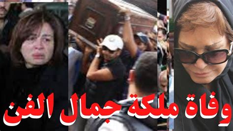 فنانة رفض أهلها زوجها من العندليب تزوجت 4 مرات وطلبت دفنها جنب العندليب