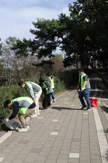 의왕도시공사 2022년 청년 체험형 인턴 수료식 개최 外 아주경제