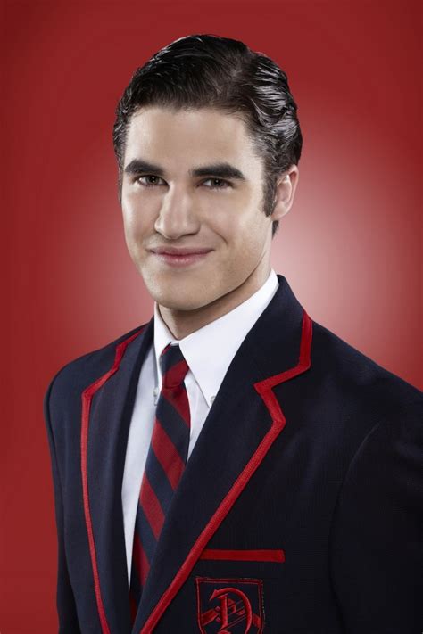 Image - 19; Blaine Anderson.jpg | Glee TV Show Wiki | FANDOM powered by ...