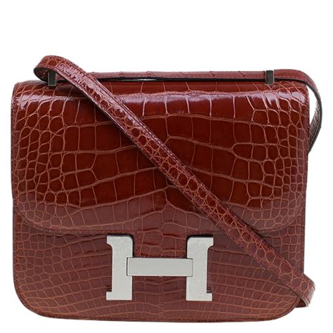 Most Popular Hermes Designer Handbags