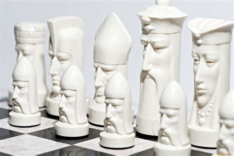 Обои Разное Настольные игры, азартные игры, обои для рабочего стола ...