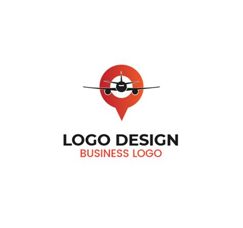 Best Travel Logo Design Free - GD Graphic