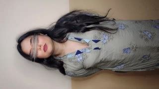 Desi Chut Chatna Free Mobile Porn Xxx Sex Videos And Porno Movies