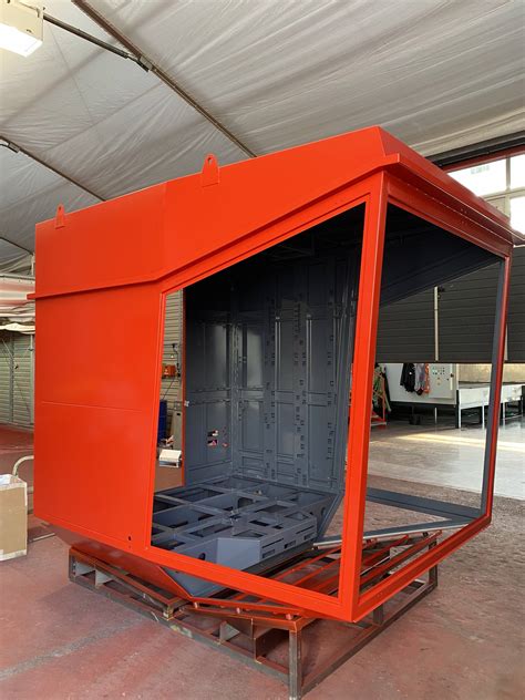 Galerie – Autocoat