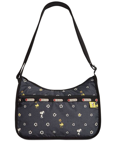 Lesportsac Hobo Bags Iucn Water