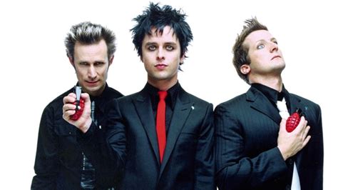 ARTIST SPOTLIGHT: Essential Green Day Songs (Mixed) | Radio Songs for ...