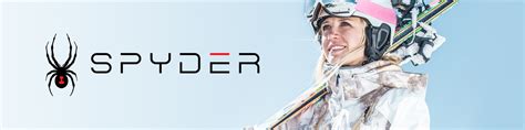 Spyder Herrekollektioner | De nyeste kollektioner online hos Zalando.dk