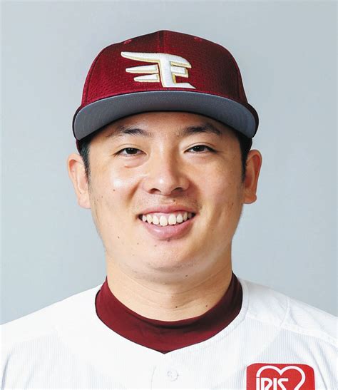 【楽天】27歳・松井裕樹が史上最年少で200s到達 Npb9人目 一打逆転のピンチこらえた：中日スポーツ・東京中日スポーツ