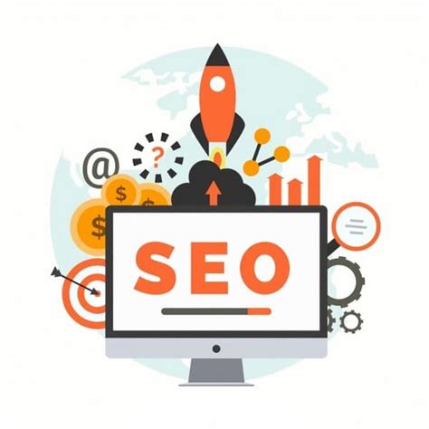 As 15 Principais Ferramentas De Seo Agência Imma