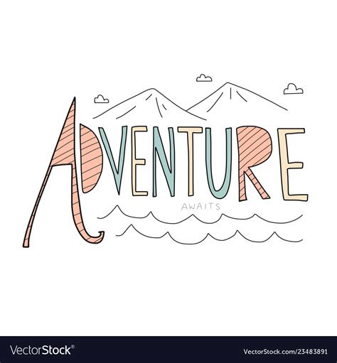 adventure word background clipart 10 free Cliparts | Download images on ...