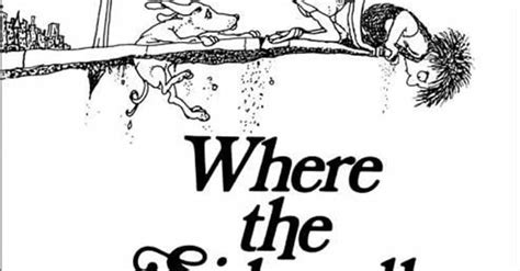 Best Shel Silverstein Books | List of Popular Shel Silverstein Books, Ranked