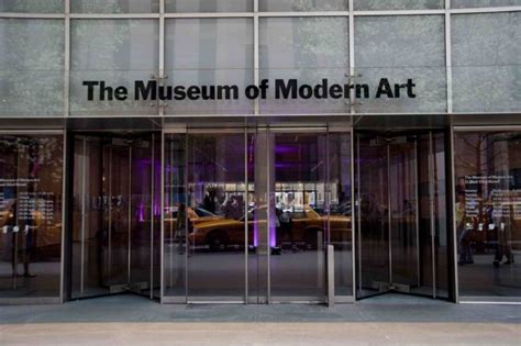 Best Museum In Usa 2024 Pmcaonline