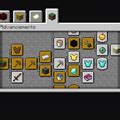 More Advancements Mods Minecraft Curseforge