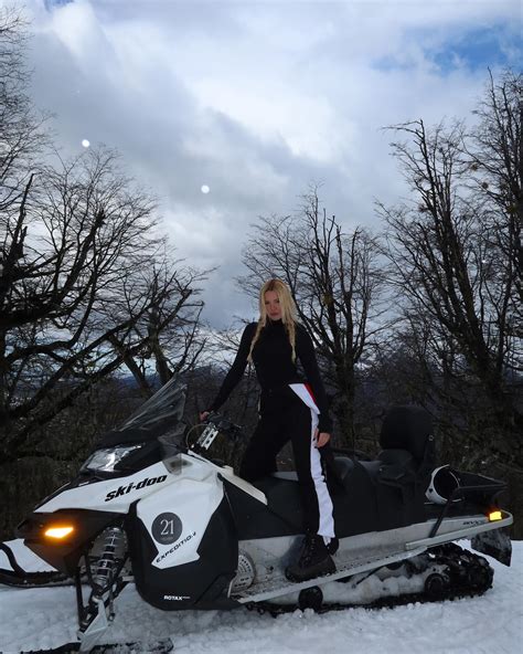 Life Legacy and Memorial Details for Tiare Beatriz Couto 30