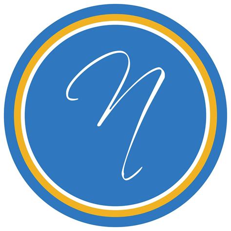 Community members share obituaries owensboro online for support 12