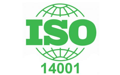 ITS Group se voit décerner la certification ISO 14001 pour lensemble