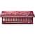 Naked Cherry Eyeshadow Palette Urban Decay Sephora