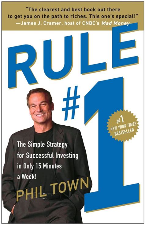 20 Best Investment Books For Professional Investors - Dollar Pride