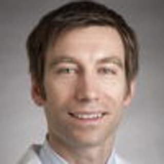 Dr Seth Goldbarg Md Flushing Ny Cardiology