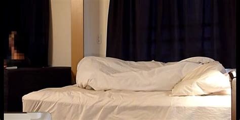 Korean Models Selling Sex Caught On Hidden Cam 17a Tnaflix