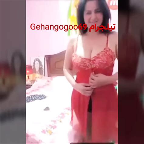 Sama Elmasry Betal3 Malt Bt3ml Sex Camera Big Tits Porn Xhamster