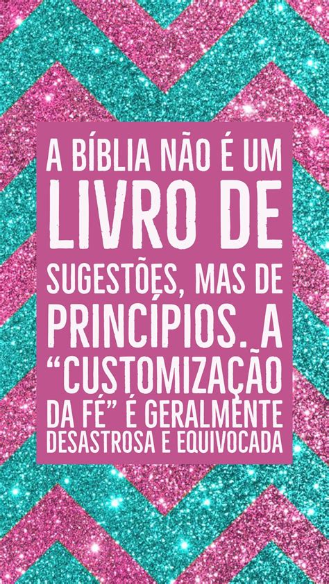 Pin De Tudo Para Ele Em Sobre Deus Frases De Deus Frases E Mensagens