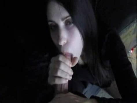 What S The Name Of This Porn Actor Bunnybutt NameThatPorn