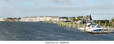 Chincoteague Virginia: Over 1,033 Royalty-Free Licensable Stock Photos ...