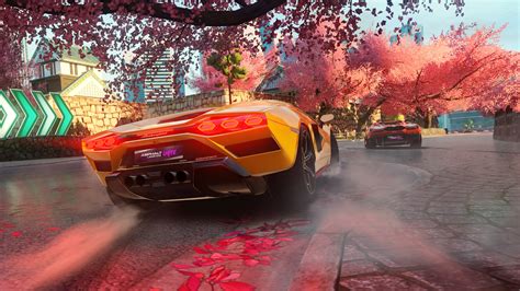 Buy Cheap Asphalt Legends Unite Xbox And Pc Key Lowest Price