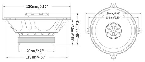 GTx 542 ES Blaupunkt