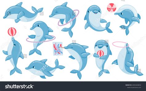 11,343 Dolphin Friends Images, Stock Photos & Vectors | Shutterstock