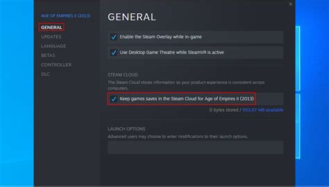 Sauvegarde Steam Cloud Comment T L Charger Et Supprimer Des Jeux