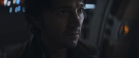 Andor Finale Tony Gilroy On Cassian Cliffhanger Season With Rebel