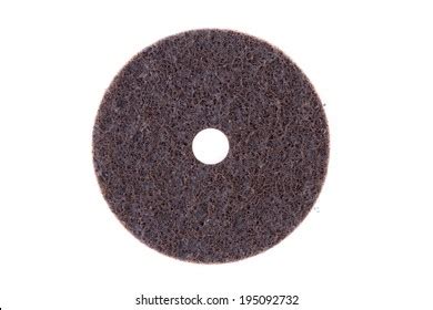 6 416 Abrasive Disk Images Stock Photos 3D Objects Vectors