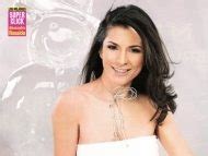 Naked Alessandra Rosaldo Added By Pepelepu