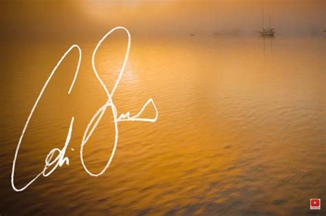 How To Turn Your Hand Signature Into A Watermark In Photoshop