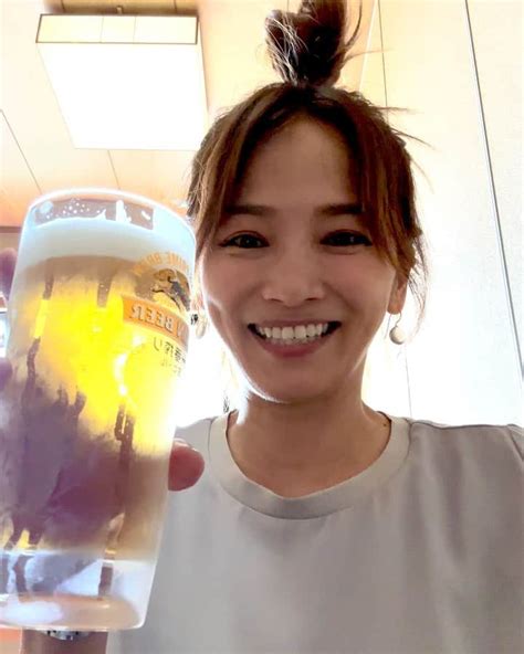 倉本康子さんのインスタグラム 倉本康子 Yasukokuramotoyakko