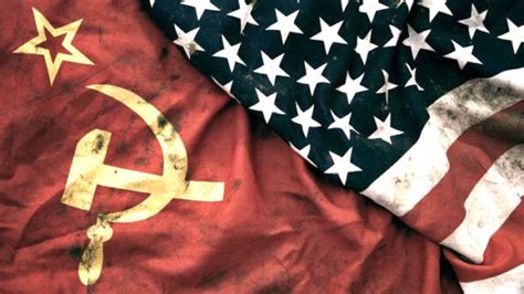 O fim da URSS (União Soviética): resumo completo