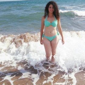 Hot Sexy Fernanda Suarez Bikini Pics