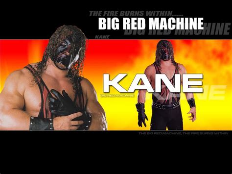 WWE Kane masked wallpapers ~ WWE Superstars,WWE wallpapers,WWE pictures