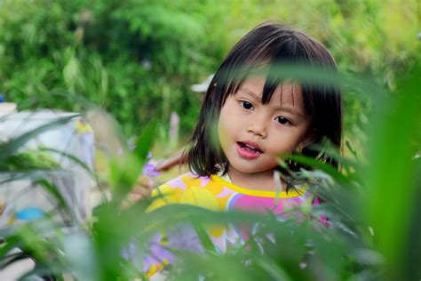 Free Images Grass Person Plant Girl Woman Meadow Sunlight