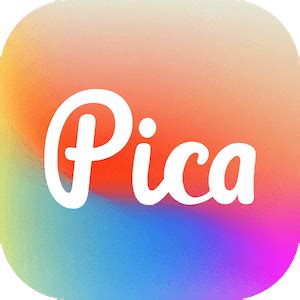 Pica AI Blog | Learn How to Create Stunning AI Art