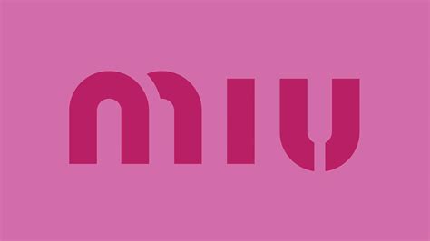 Miu Miu: the new fragrance Miu Miu Twist