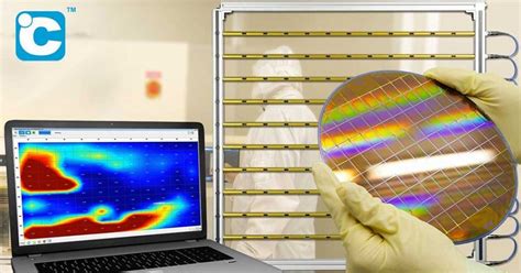 Qualify AMC Filters and Protect Clean Room Environments