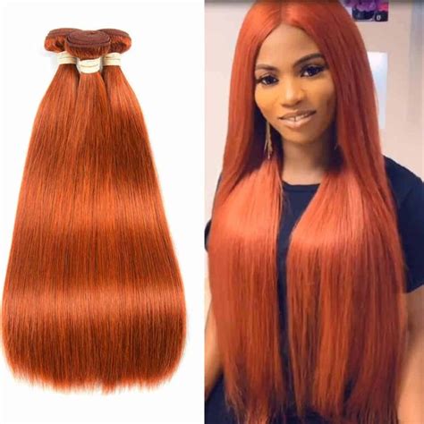 weave hair colors – Top Weave Hairstyles